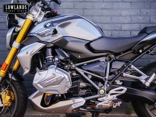 bmw - r-1250-r