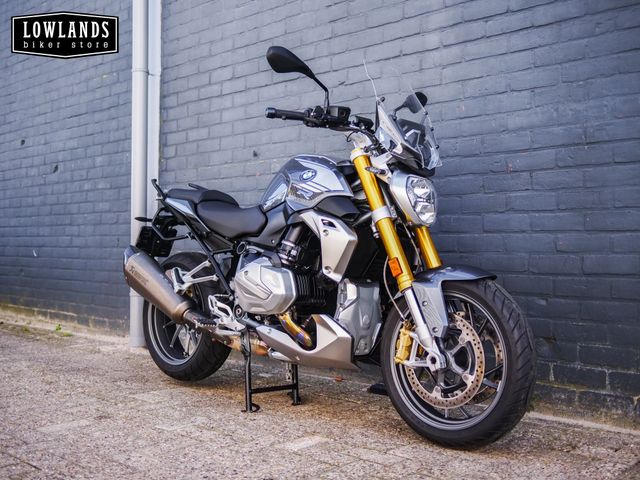 bmw - r-1250-r