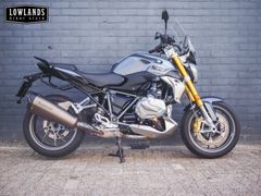 BMW R 1250 R