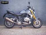 BMW R 1250 R