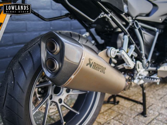 bmw - r-1250-r