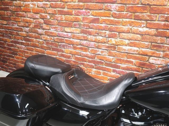 harley-davidson - road-king-special-flhrxs