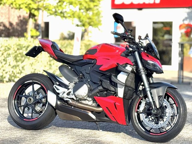 ducati - streetfighter-v2