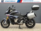 BMW S 1000 XR