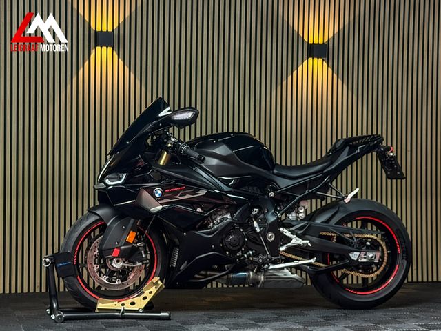 bmw - s-1000-rr