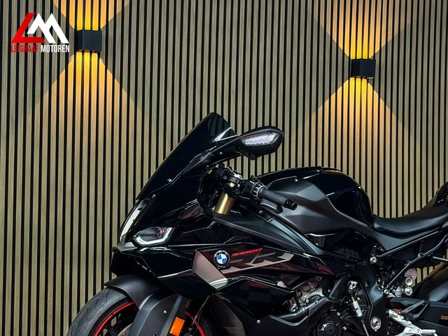 bmw - s-1000-rr