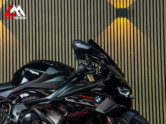bmw - s-1000-rr