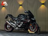 BMW S 1000 RR