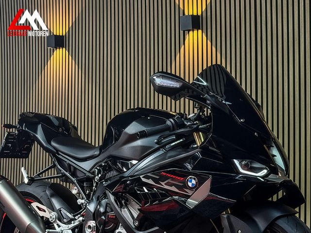 bmw - s-1000-rr