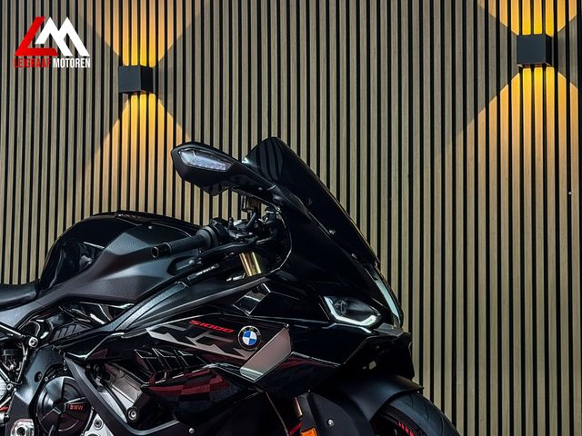 bmw - s-1000-rr