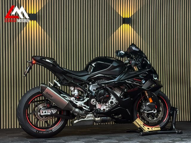 bmw - s-1000-rr
