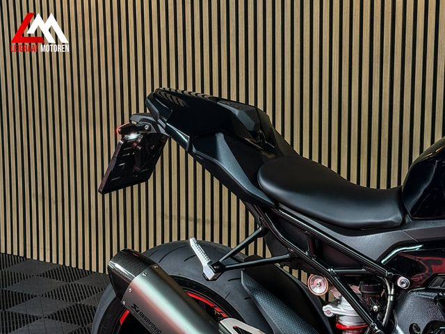 bmw - s-1000-rr