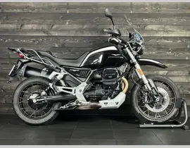Moto Guzzi V 85 TT Guardia D'Onore 850 2023 occasion