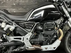 Moto Guzzi V85 TT Guardia D'Onore 2023 occasion – foto 5 van 15