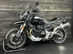 Moto Guzzi V85 TT Guardia D'Onore 2023 occasion – foto 7 van 15