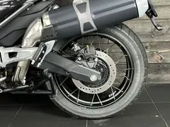 Moto Guzzi V85 TT Guardia D'Onore 2023 occasion – foto 12 van 15