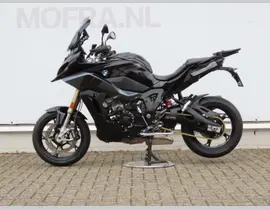 BMW S 1000 XR 2022 occasion