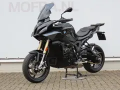 BMW S 1000 XR 2022 occasion – foto 2 van 8
