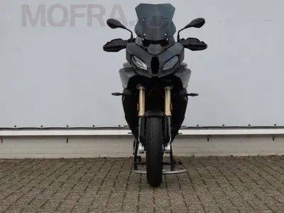 BMW S 1000 XR – foto 3
