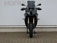 BMW S 1000 XR 2022 occasion – foto 3 van 8