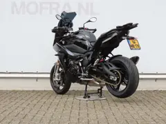 BMW S 1000 XR 2022 occasion – foto 4 van 8