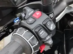 BMW S 1000 XR 2022 occasion – foto 6 van 8