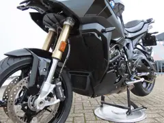BMW S 1000 XR 2022 occasion – foto 7 van 8