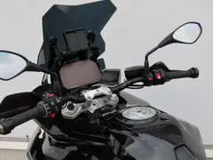 BMW S 1000 XR 2022 occasion – foto 8 van 8