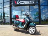 VESPA GTS 300 ABS