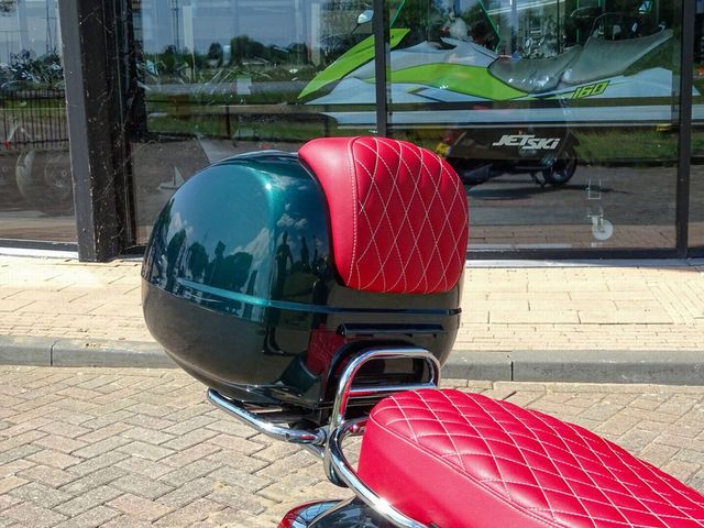 vespa - gts-300-abs