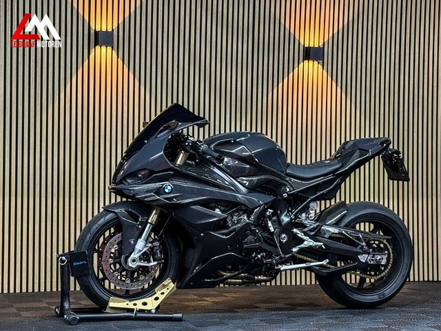 bmw - s-1000-rr