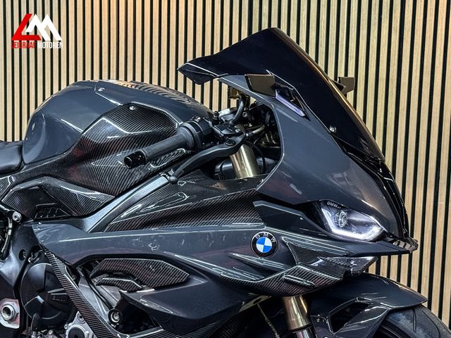 bmw - s-1000-rr