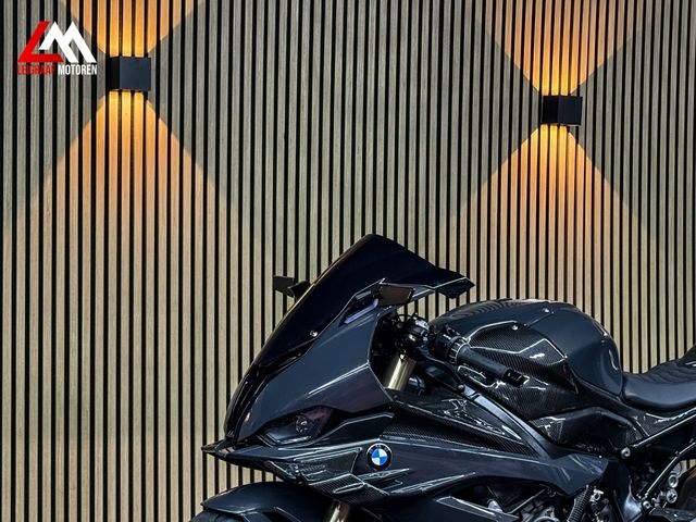 bmw - s-1000-rr