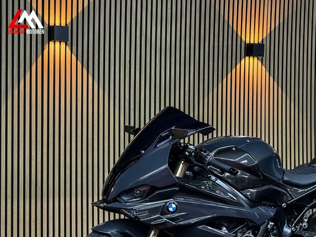 bmw - s-1000-rr