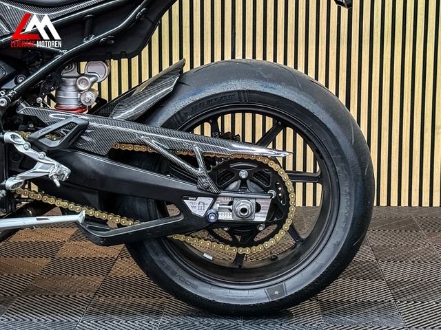 bmw - s-1000-rr