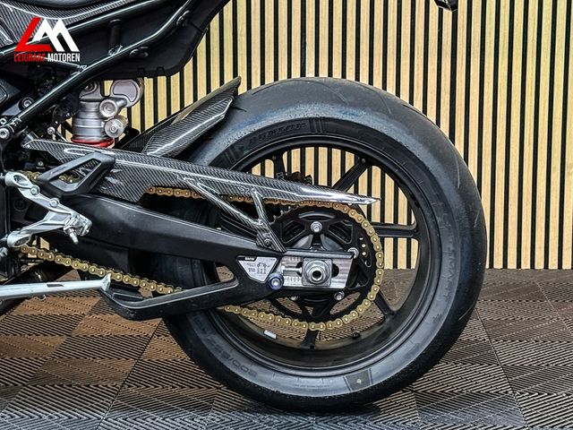 bmw - s-1000-rr