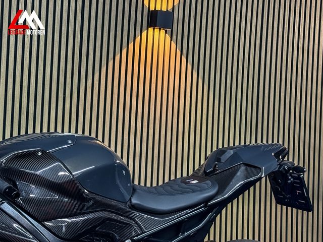 bmw - s-1000-rr