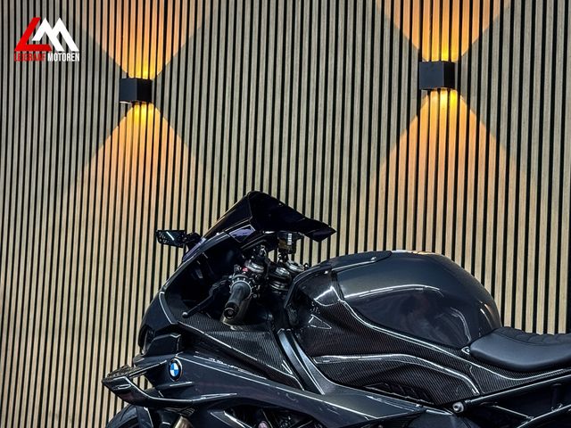 bmw - s-1000-rr