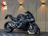 BMW S 1000 RR