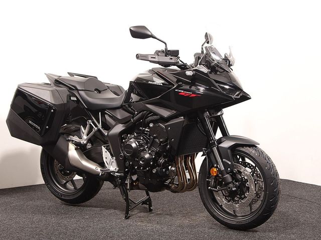 honda - cb-1000-gt