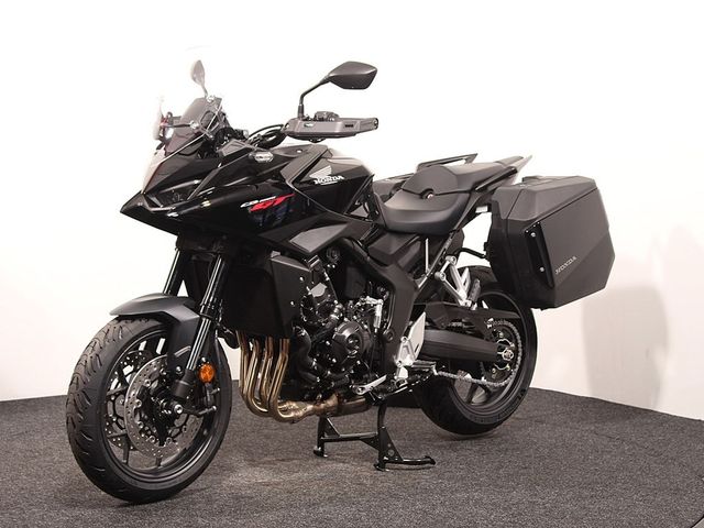 honda - cb-1000-gt