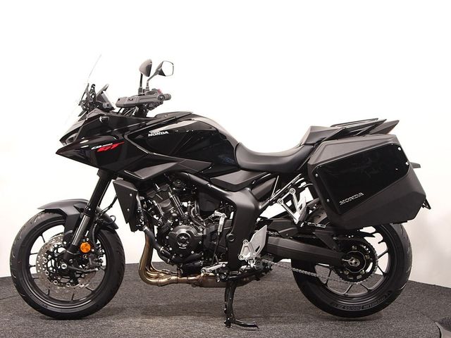 honda - cb-1000-gt