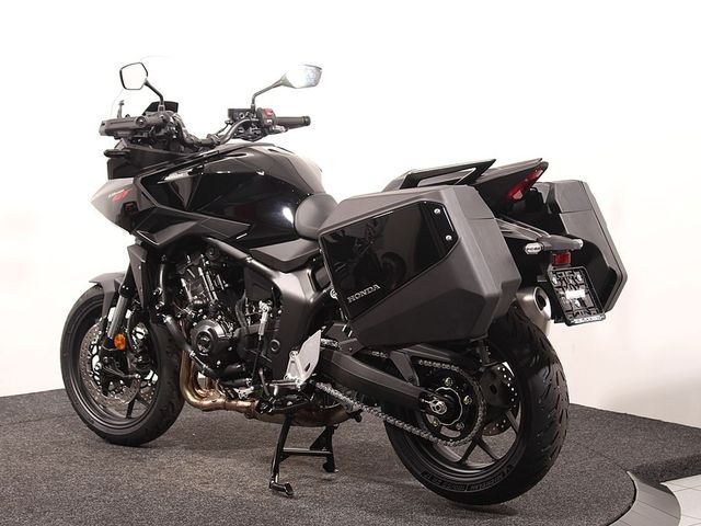 honda - cb-1000-gt