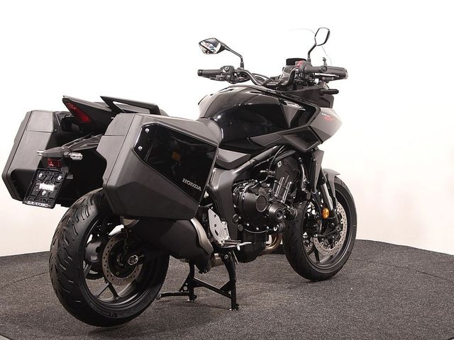 honda - cb-1000-gt