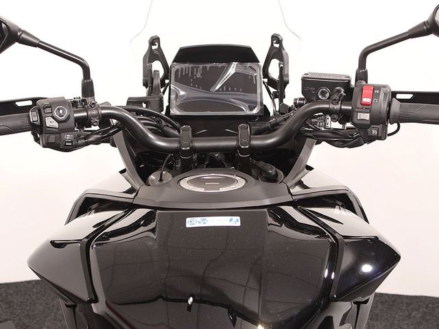 honda - cb-1000-gt
