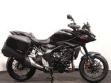 HONDA CB 1000 GT