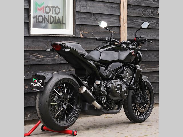 honda - cb-1000-r-black-edition