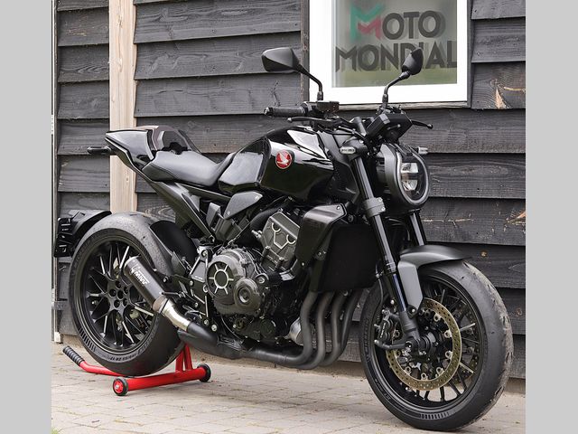 honda - cb-1000-r-black-edition