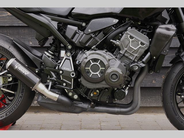 honda - cb-1000-r-black-edition