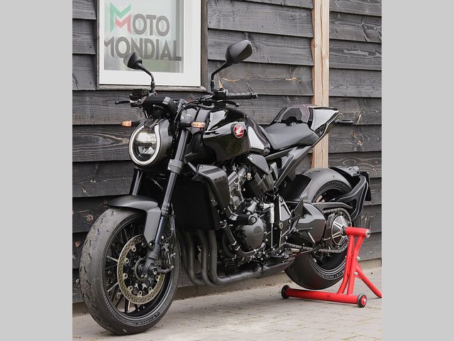 honda - cb-1000-r-black-edition
